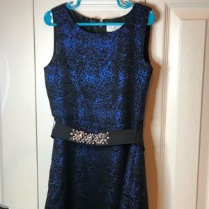 Kids Dress Girls Sz 8